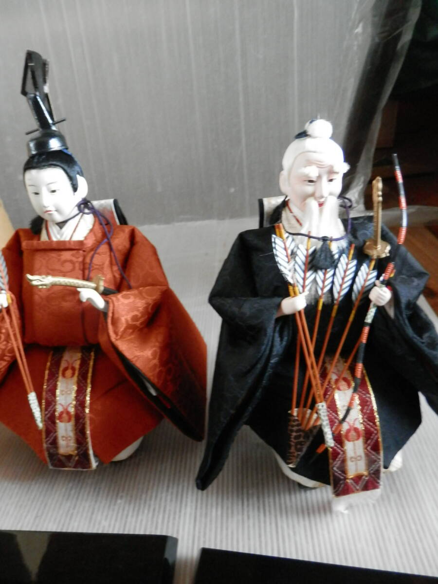 随身飛騨神具館