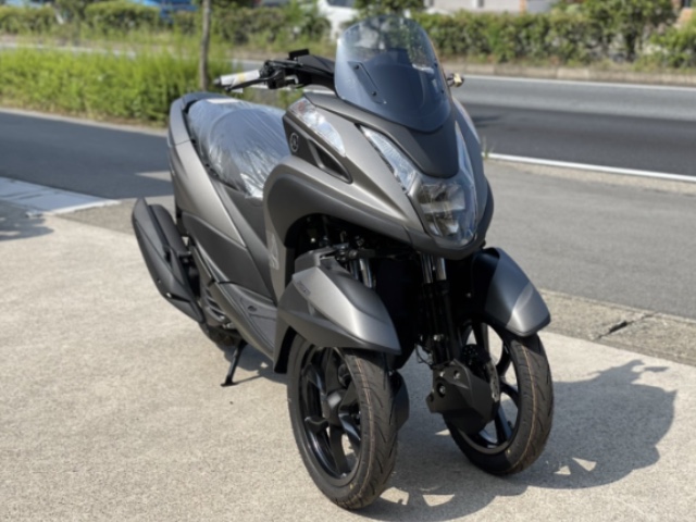 ワイズギア当店在庫あり dB's トリシティ125 18'〜155 16'〜 SEC1J SEK1J SEL4J・SG37J SG81J SGA9JローダウンゲルシートSH2-A1 : SP-SHOP - 通販 - Yahoo!ショッピング