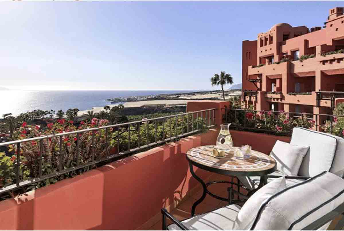 マリオットのスイートナイトアワード SNA の対象ホテルと使い方、注意点のまとめ！陸マイラー ピピノブのANAのマイルで旅ブログ