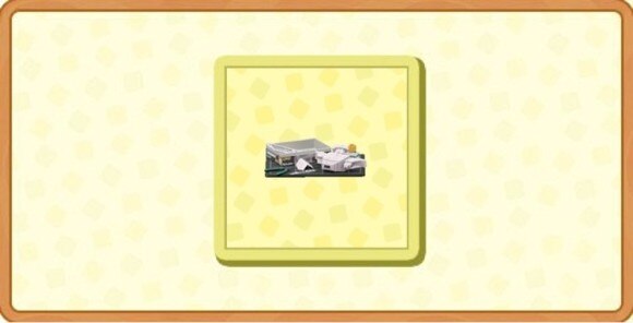 あつ森 リメイクキットの入手方法と使い道 あつまれどうぶつの森- ゲームウィズ