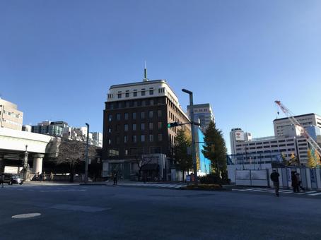 オフィス 外観」の118万点のロイヤリティフリー画像、写真素材、絵Shutterstock