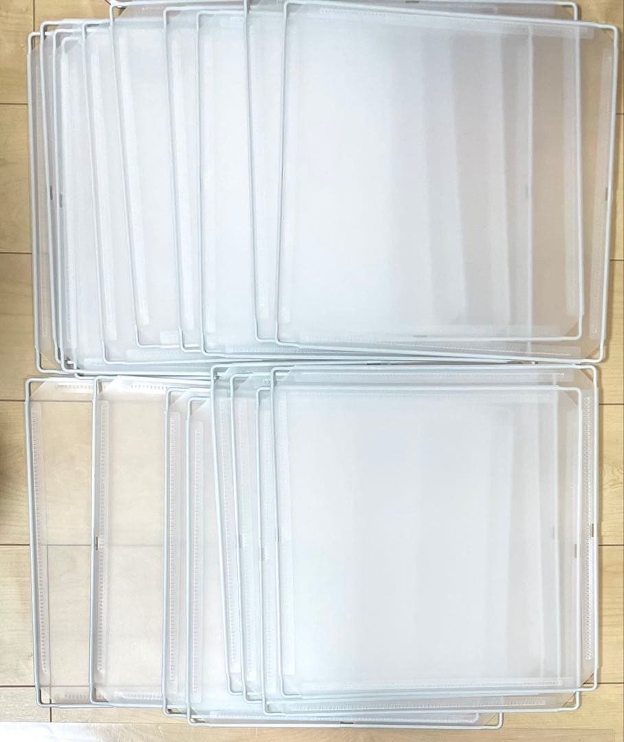 ダイソーで材料を揃えられるフィギュア撮影ブースの作り方SiNの箱庭 Atelier