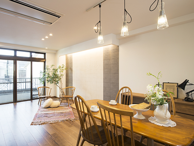 ダクトレール、設置を決める前に危険性を知ろう！ - 設計図のセカンドオピニオン