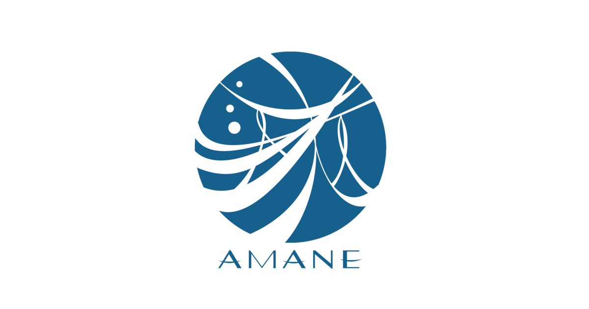 世界のロゴ 21ホンダ 本田技研工業しじみ デザインを語るひと