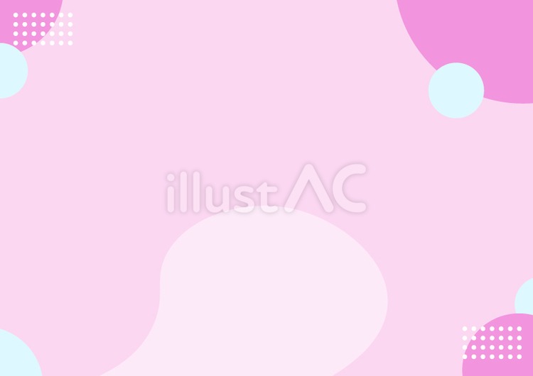 パワーポイント かわいい テンプレートミリキャンバス