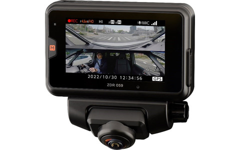 楽天市場 車用品・バイク用品特集ドライブレコーダーの映像の保存期間は最長何日？目的別に解説