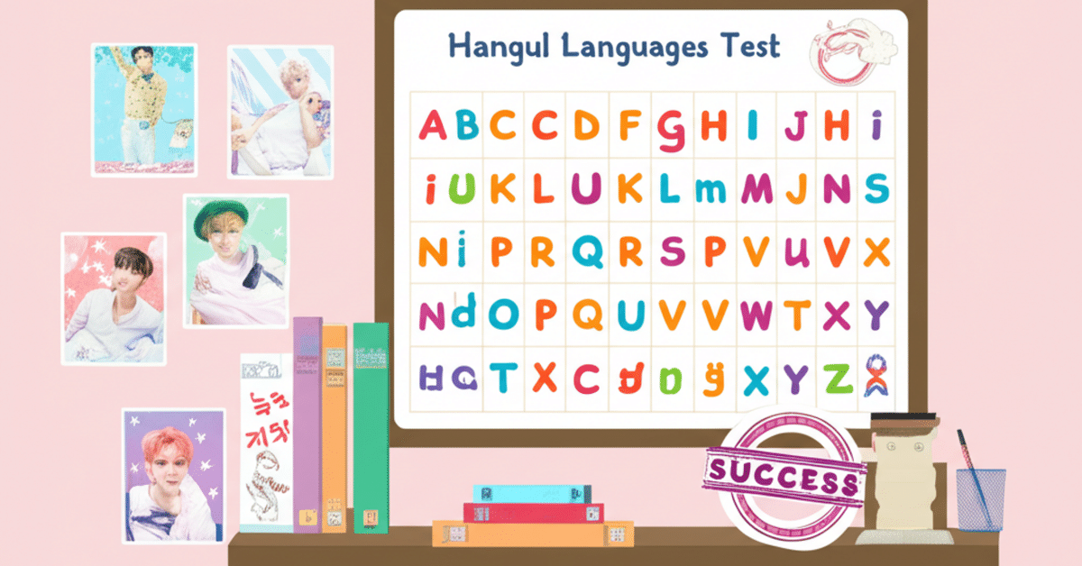 3,000 件の 韓国語 在宅 の求人Indeedインディード