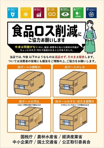 段ボール箱03破損3Dモデル - TurboSquid 1866005