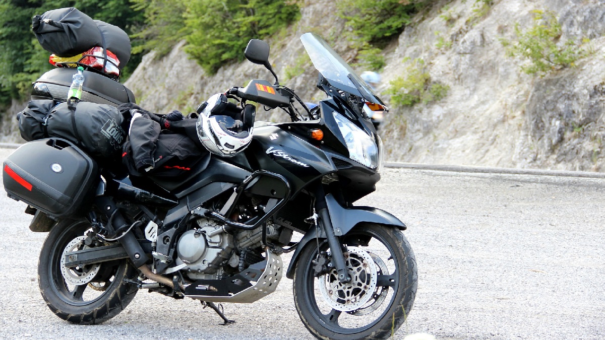 何センチがベスト？意外に悩むファットバイクのハンドル幅ヨロズバ