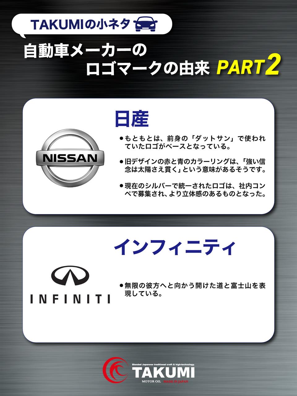 車のマーク』 日産 ノート e-POWER 2016年モデル のクチコミ掲示板 - 価格.com