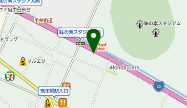 最大料金あり スーパースポーツゼビオビバモールさいたま新都心店周辺の時間貸駐車場 タイムズ駐車場検索