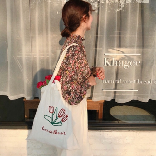 社内LANが繋がらない！確認すべきポイントと対処法とは？iTSCOM for Business