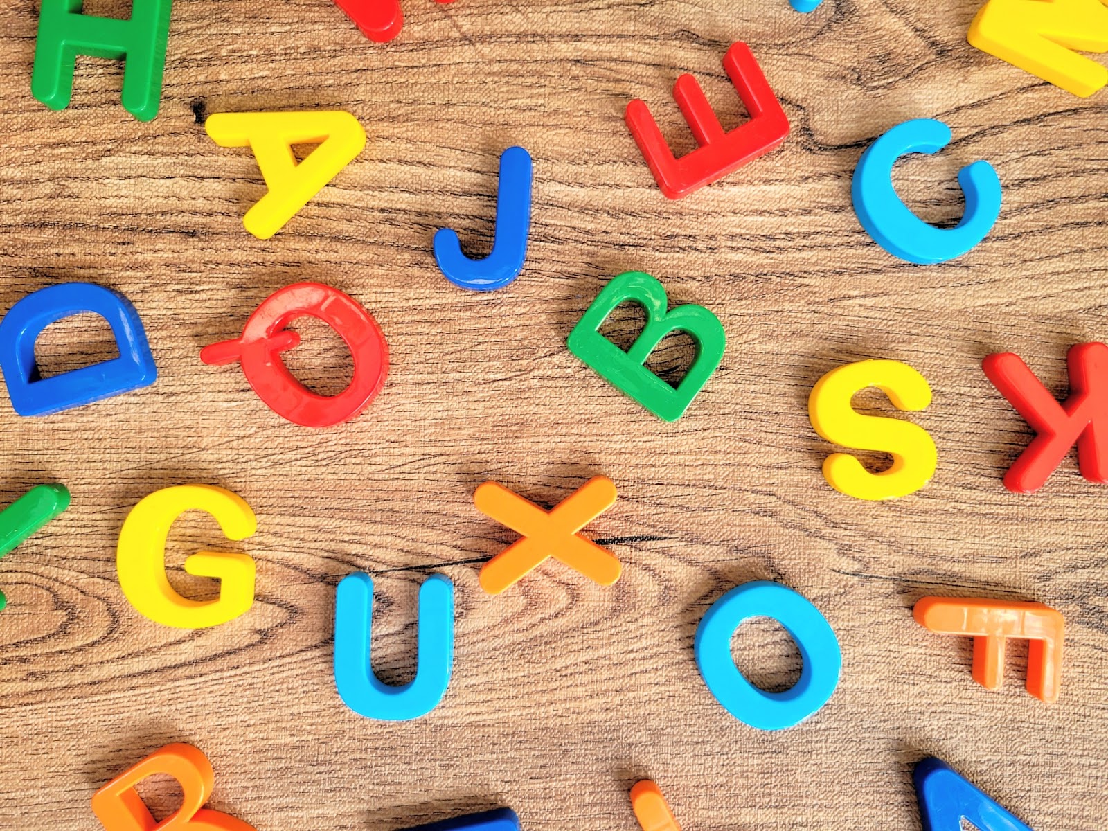 世田谷区・杉並区 引っ越しの梱包を業者に依頼するなら！おすすめサービスを紹介 整理収納・書類整理のことなら東京の株式会社ハート・コード