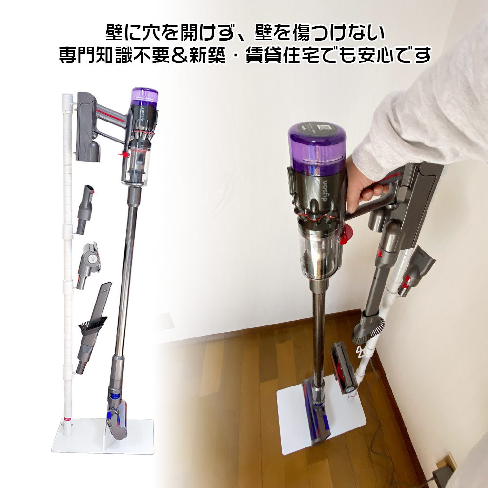 Dyson Micro 1.5kgの欠点 使って悪かったと思うポイント をまとめてみたコードレス掃除機マニアの比較サイト マキタ菌