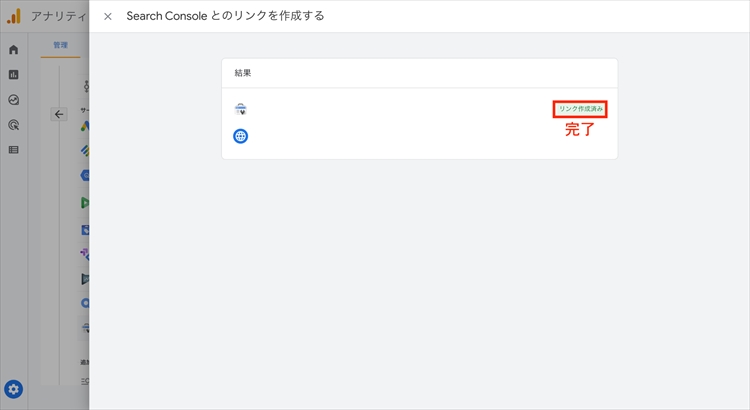 無料人気占いコンテンツサイト「さちこ い」から新しく「占いをもっと楽しく、簡単に！」占い師とユーザーをつなぐ「占い師♡名鑑」をリリースしました！PressWalker