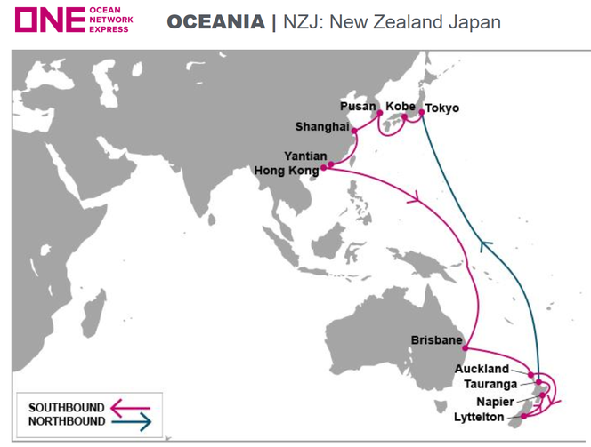 輸送について平野弥のワインは輸送時にも細心の温度管理を行っています