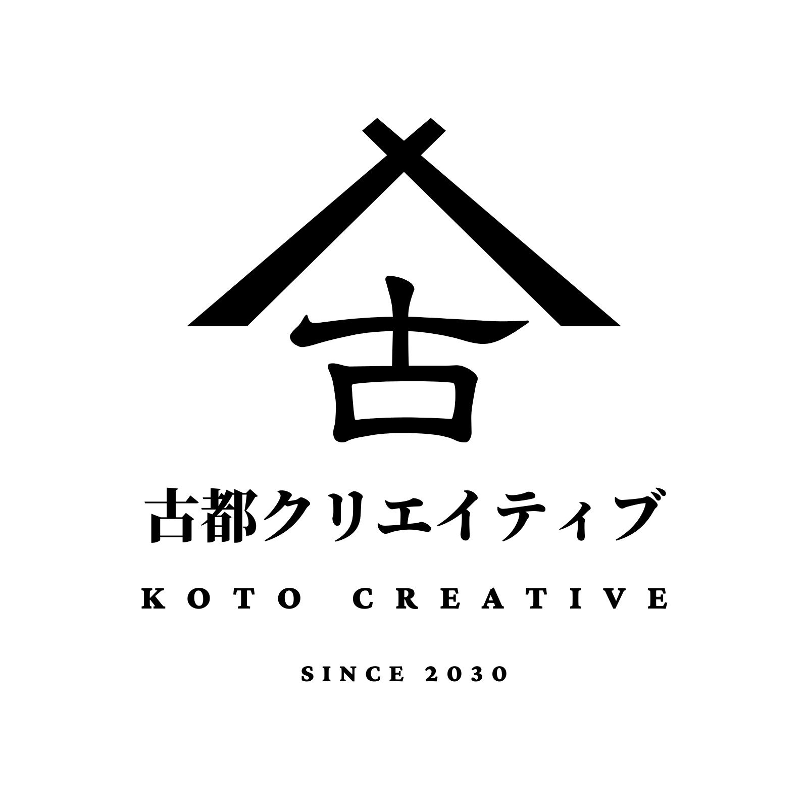 屋号 - Google 検索