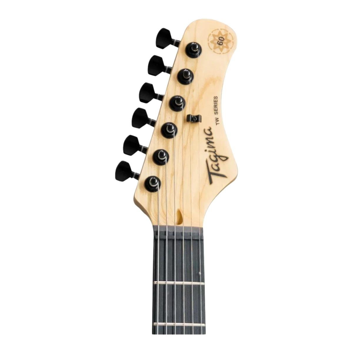 상품상세 - 롯데홈쇼핑