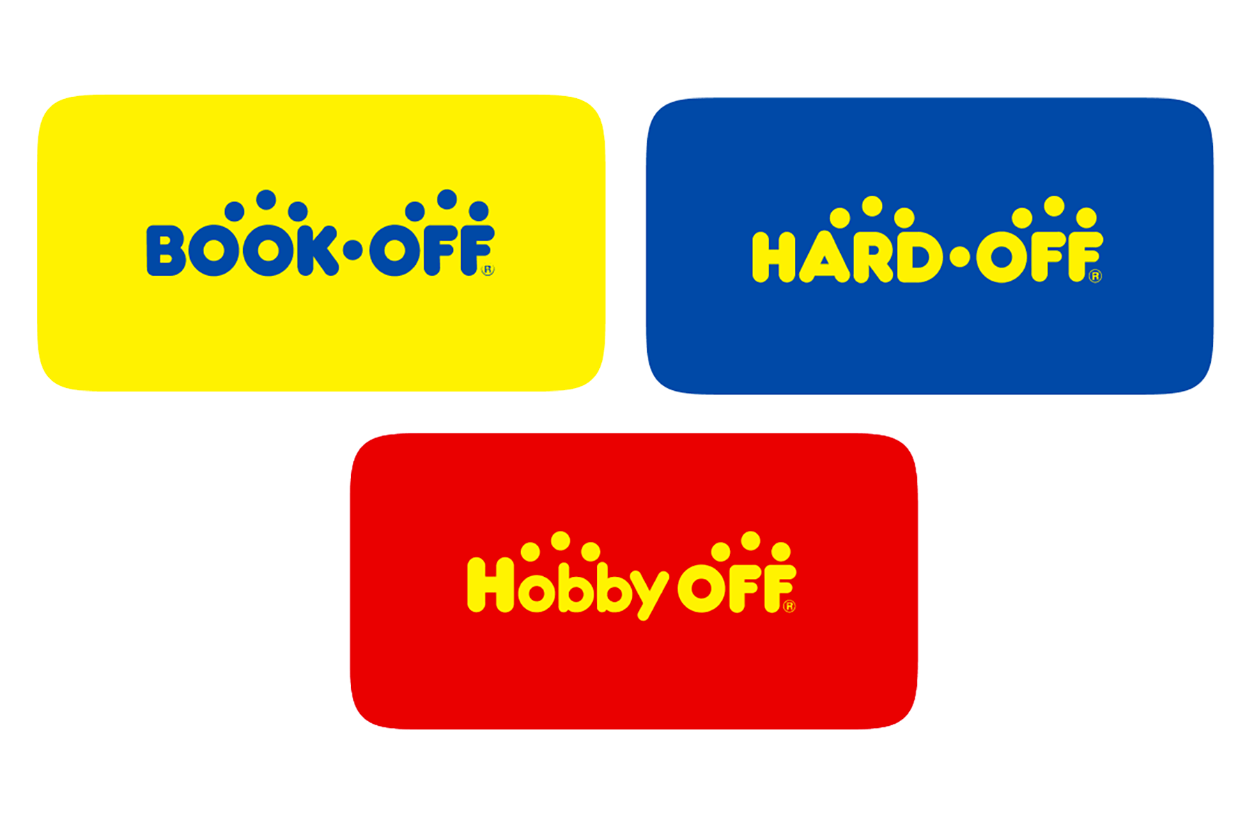 南浦和の産業道路沿いに「ハードオフ 浦和太田窪店」8月5日オープン浦和シティネット