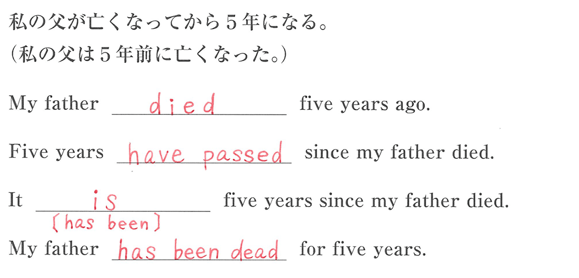 むびおキッズフェスタ🦖わーいむび〜🦖♪ いずみおおつで かつどうしている おともだちたちと @kodomo_eikaiwa_club@panda_club.oyako @luckyclover_minna @oyakotaiso もんぱで @montoparkいべんとするむび〜🦖 きっちんかーがきたり🚌🍟 わーくしょっぷがあったり