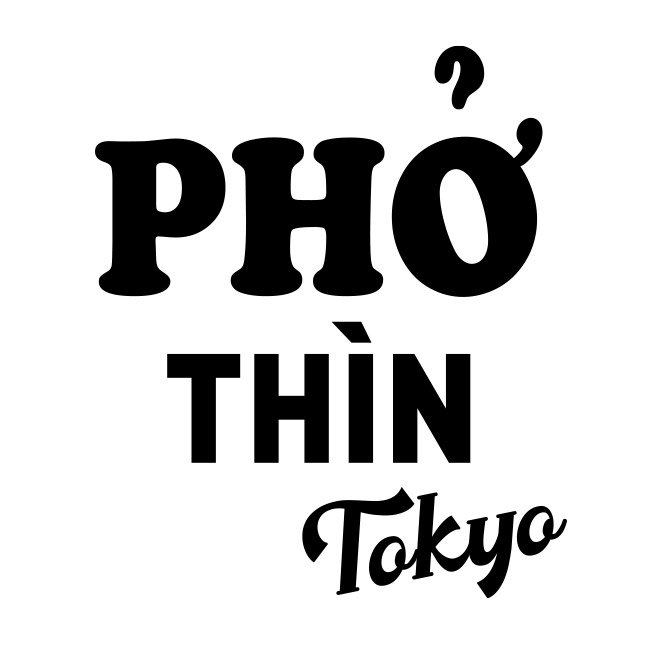 1万フォロワーで店名公開！#実は私 | TikTok