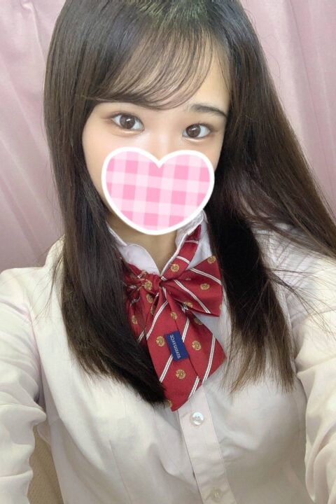 #ゆーり #0年0組 #オーディション #アヴちゃん #本当はね踊ってみた