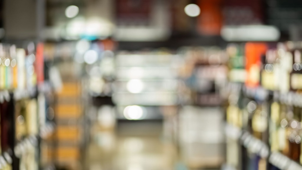 クオカードでタバコを買う方法はある？買えるもの、買えないもの一覧SMOPIA