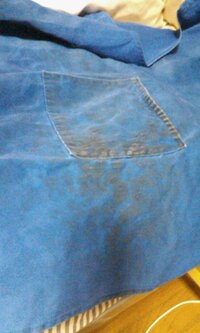 エプロンの干し方完全ガイド素材別＆時短テクで“長持ち＆時短”を叶える！ – MonoPick編集部