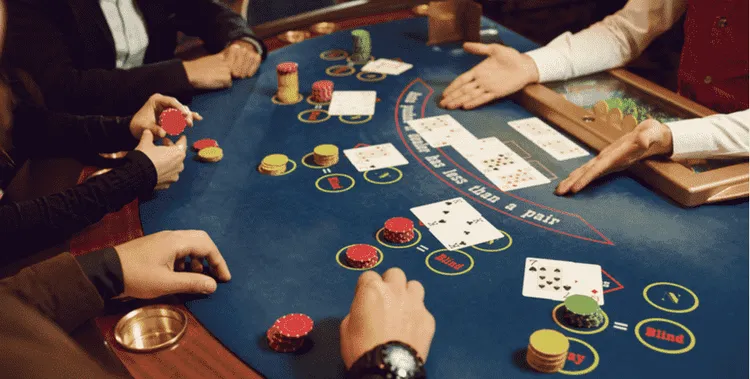 大爆笑 新しいトランプ遊びシェアハウストランプゲーム