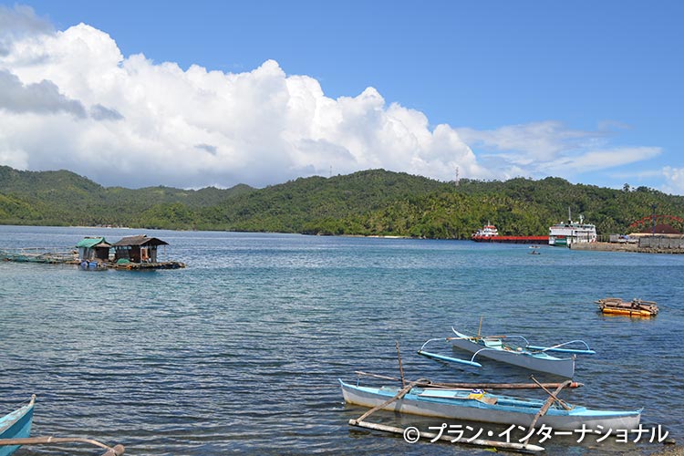 洗濯物の山」は英語で？英語学習サイト：Hapa 英会話