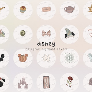 久しぶりに!!ゆるゆるフリーアイコン配布※フォロワー様のみ使用可能🙆🏻♀️ ゆるゆるシリーズで いろいろ描いてみました! ディズニーシリーズもちょっとだけ描きました🐭🏰◎LINEやTwitter、Instagramのアイコンやハイライトに使用可 ◎スクショなどで、自由