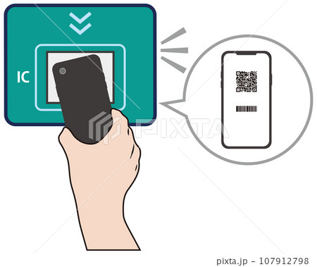 かざすと写真が動きだす！スマホインスタントカメラ『Prynt Pocket プリントポケット 』