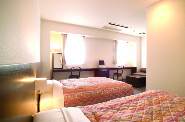 オリンピックが熱いですね✨ 2028年にはオブスタクルスポーツが正式に種目として加わります😊 まだまだ日本では競技人口が少ない種目❗️10月の日本選手権ではJOSA公式で日本ランキングがつくので、ぜひ参加してみては✨ 🌎9月21日🌎 ワールドウェルネスウィークエンド