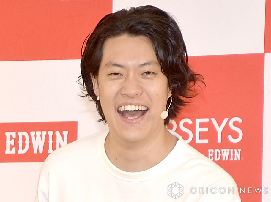 粗品とは何か？ビジネスでの使い方・マナーやおすすめ商品などを紹介ノベルティグッズ本舗