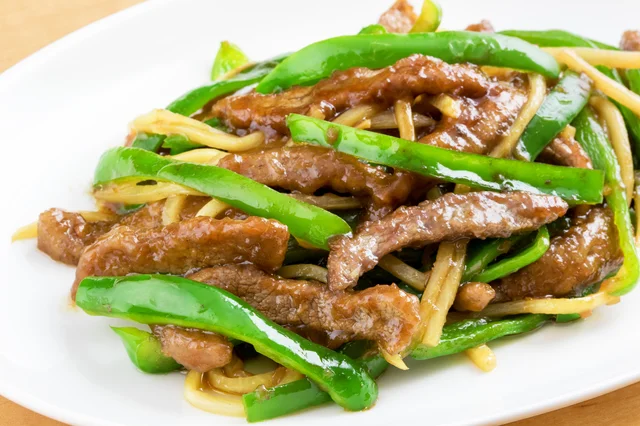 くまもとLive touch » 2024年5月28日 火特集 カリスマ主婦が教える！ゆるい節約術