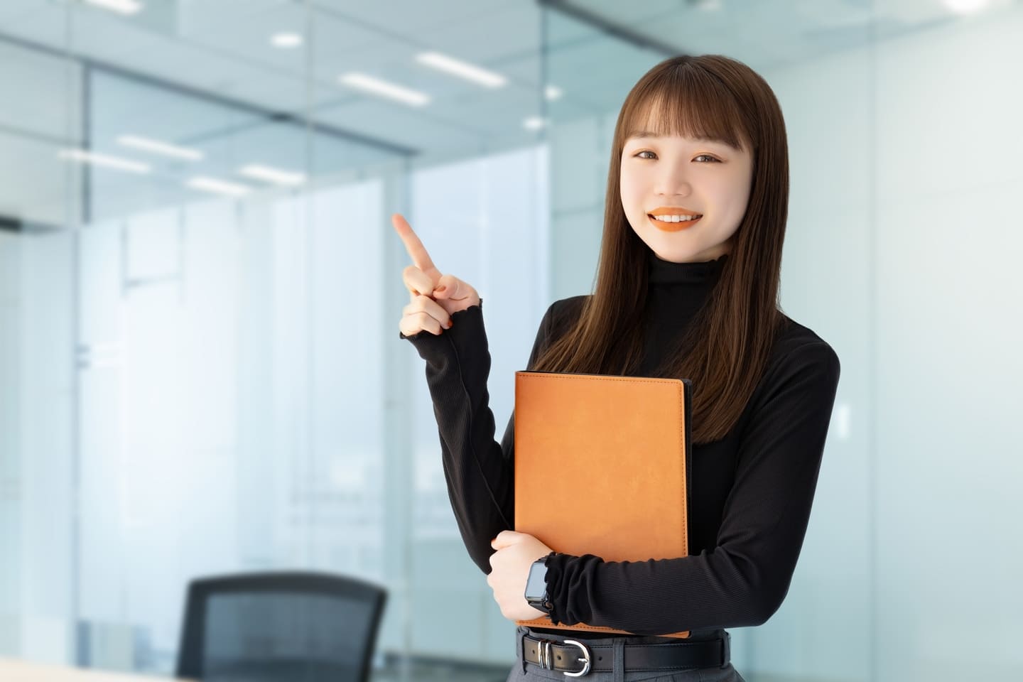 ビジネスメールの締めの言葉とは？お礼・謝罪などシーン別に徹底解説