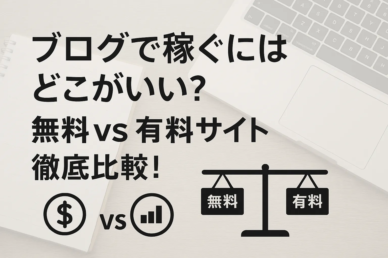 はてなブログの収益化まとめ仕組みから手順を具体的に紹介 初心者必読！- ぴっぴのはてなブログでアフィリエイト