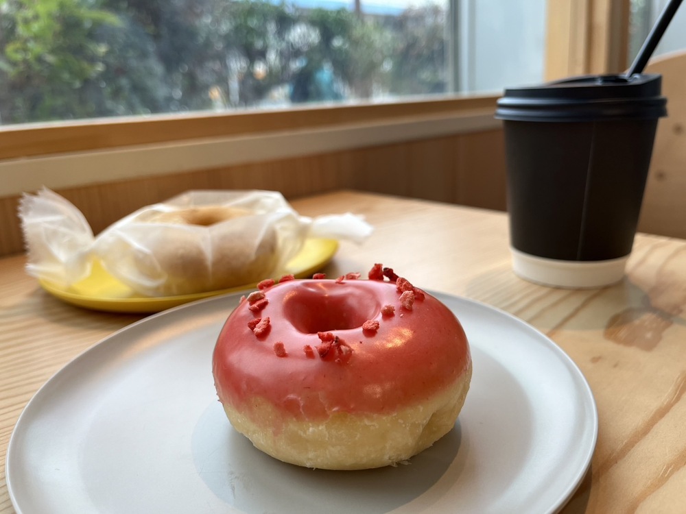 松戸常盤平店｜千葉、茨城、埼玉のコインランドリーフランチャイズ経営なら、ジャンボランドリーふわふわ