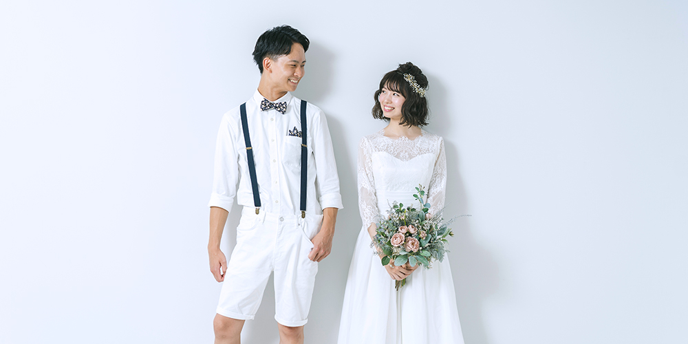 結婚式ムービー おすすめの外注先15選！制作依頼する際の注意点もご紹介 - AIM Creators Collegeマガジン動画編集者・動画クリエイター向け情報メディア