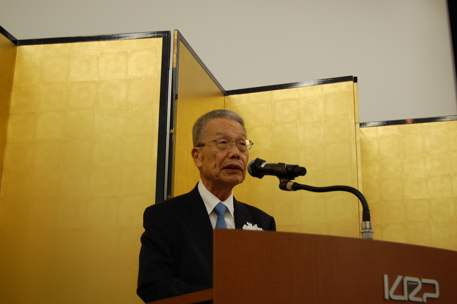 天野貴三 株式会社GROENER代表 について調べてみた