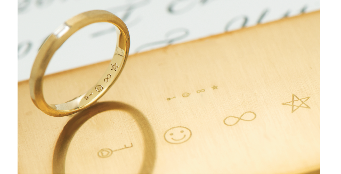 Mark Noble - Профиль тренераTransfermarkt