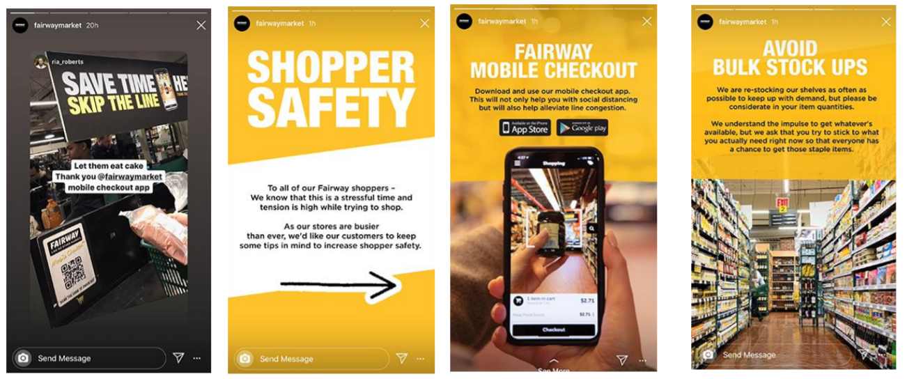 海外向けビジネスを展開したい方は必見！成功するインスタグラムの運用方法株式会社IGNITE
