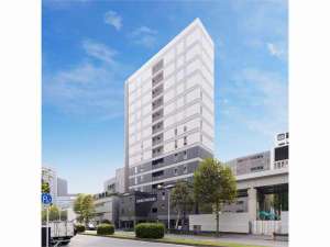 大浴場公式 アパホテル＆リゾート 両国駅タワー全室禁煙アパ直なら最安値 宿泊予約ビジネスホテル