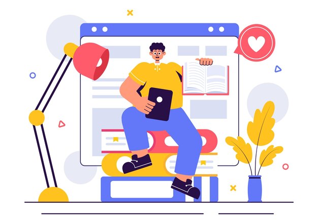 無料記事でも収入は得られる？note収益化の裏技と実例note副業ラボ