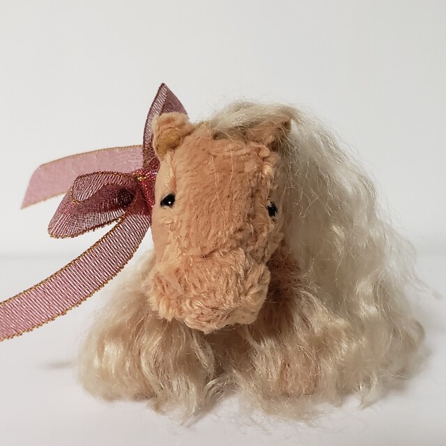 チャレンジ : サモエド クローカのお気楽日記