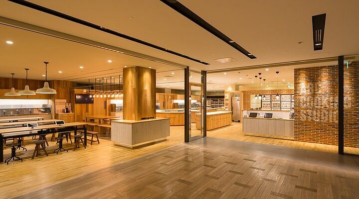 松阪市 ベスト ケーキ: 松阪市, 三重県 のレストランの口コミを参考にしよう - トリップアドバイザ