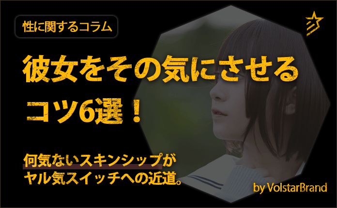 2.5次元彼女とセックスする方法 (SANWA MOOK)』(二次元セックス研究会)の感想