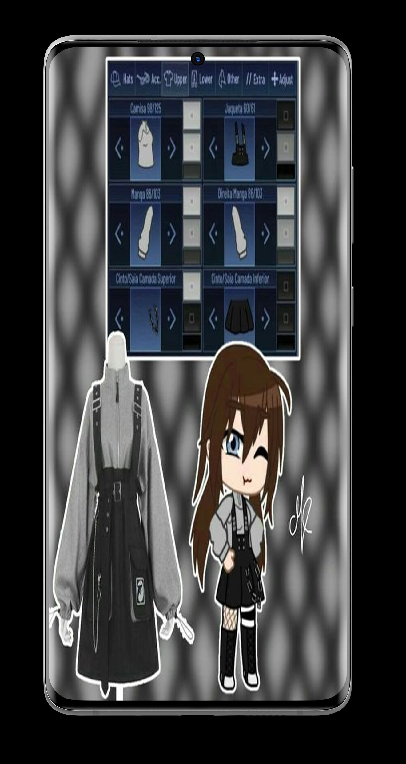 使っているアプリのご紹介！パート2いろんな世界