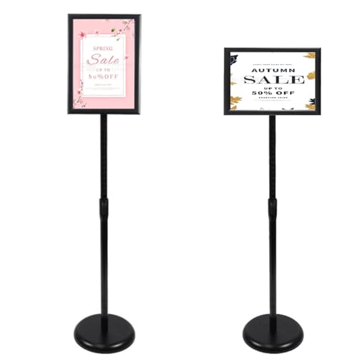 卓上型カタログスタンドA4・B4対応＆短納期 誉プリンティング