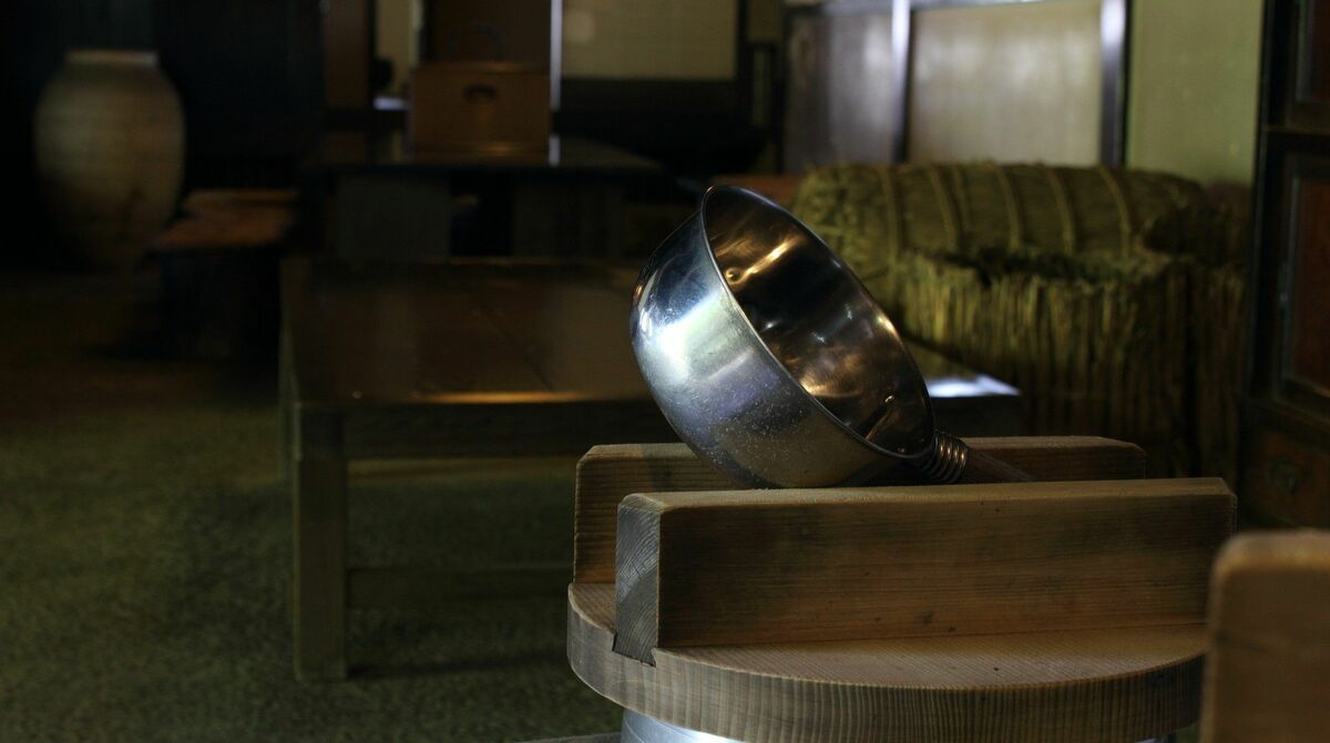 先日、会社の先輩たちがお誕生日のお祝いをしてくれたときに お店の方々と共に用意してくれていた 花束のサイズがバグでした💐 ちなみにこの日の服は全部@l_or_official です😂 実はお昼はかじまりがお祝いしてくれていたので、 また載せさせてください〜☺️🫶